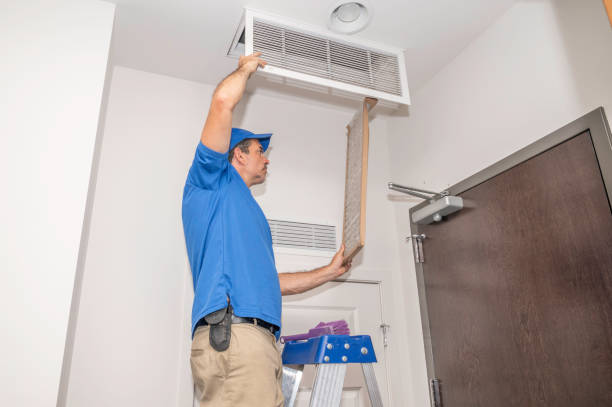  Kalifornsky, AK Airduct Cleaning Pros